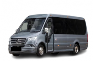 Experience lavish and relaxing journeys with a simplified booking process through Ero Carriages’ secure Luxury Minibus Chauffeur Services in London